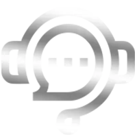 Live Chat RJS888
