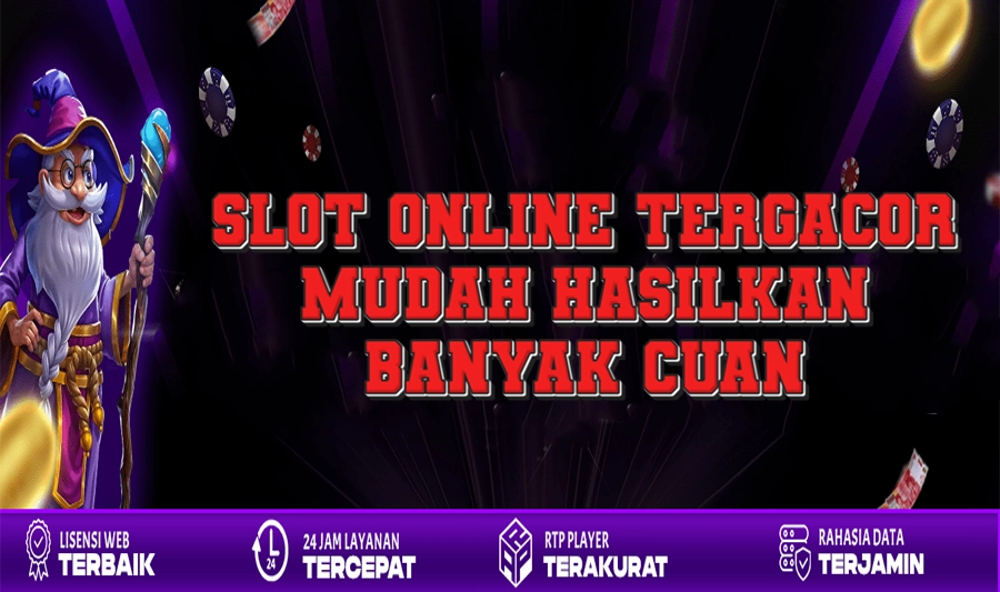 Banner RJS888