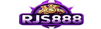 Logo RJS888